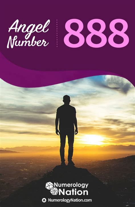 what does 888 mean in numerology|5 Secrets Why You Are Seeing 888 – The Meaning of 888.